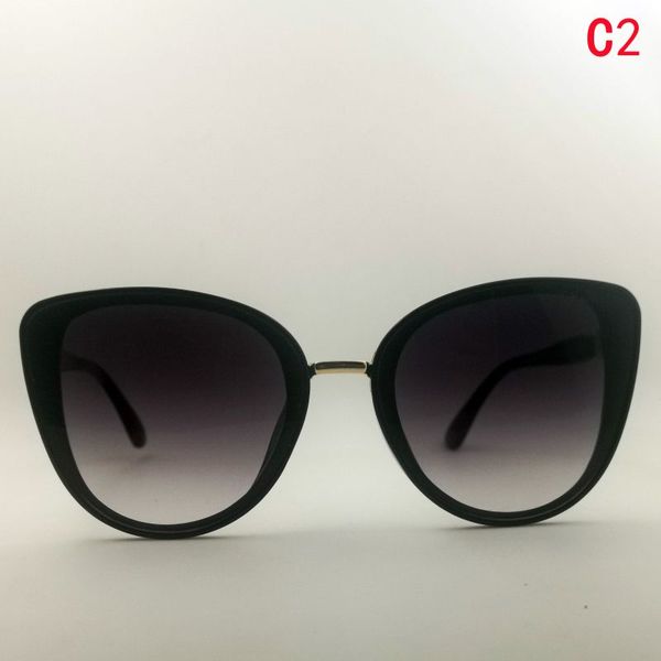 women glasses sunglasses sunglases mens sunglasses mens designers sunglasses fashion woman man brown cat eye mixed color women glasses, White;black
women glasses sunglasses sunglases mens sunglasses mens designers sunglasses fashion woman man brown cat eye mixed color women glasses, White;black