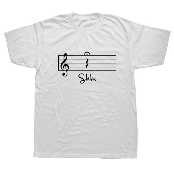 novelty music note musician t shirt mens short sleeves oversized streetwear hip hop printed t shirts tees sport hooded sweatshirt hoodie
novelty music note musician t shirt mens short sleeves oversized streetwear hip hop printed t shirts tees sport hooded sweatshirt hoodie