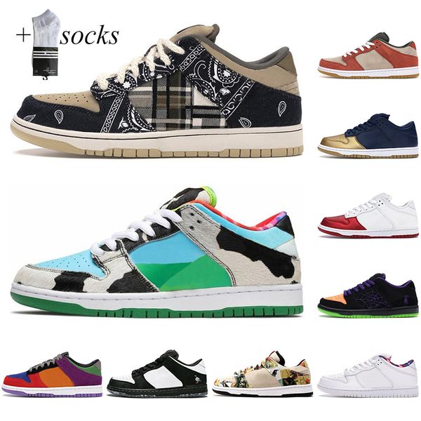 running shoes for women men white diamond travis scotts chaussures black pigeon green lobster mens trainers outdoor sports sneakers, White;red
running shoes for women men white diamond travis scotts chaussures black pigeon green lobster mens trainers outdoor sports sneakers, White;red