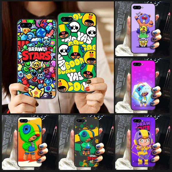 gbrawl stars phone case cover hull for huawei honor 8 8c 8a 8x 9 9a 9x v10 mate 10 20 i lite pro black shell trend prime soft
gbrawl stars phone case cover hull for huawei honor 8 8c 8a 8x 9 9a 9x v10 mate 10 20 i lite pro black shell trend prime soft