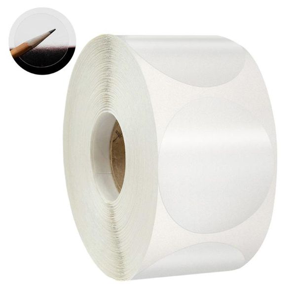 gift wrap 1inch round transparent stickers for seal envelopes thank you cards wedding invitations packages office supplies
gift wrap 1inch round transparent stickers for seal envelopes thank you cards wedding invitations packages office supplies