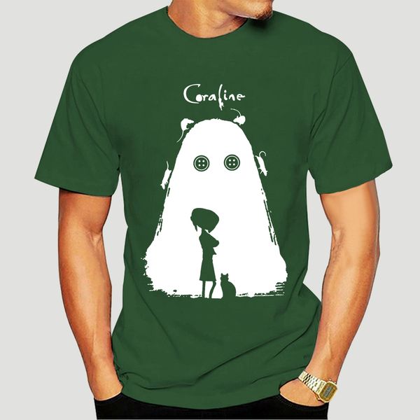 t for coraline movie lover funny casual spring round neck short sleeve knitted trend normal sunlight 3688d sport sweatshirt hoodie t shirt
t for coraline movie lover funny casual spring round neck short sleeve knitted trend normal sunlight 3688d sport sweatshirt hoodie t shirt