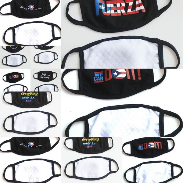 us to air loop blocking 3 face masks with elastic dust 3-7 shipping disposable breathable ear ply for days anti-pol pc0c1
us to air loop blocking 3 face masks with elastic dust 3-7 shipping disposable breathable ear ply for days anti-pol pc0c1