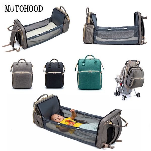 motohood mother diaper bags for mom multifunctional nappy bag bed backpack for women waterproof mother bag baby bags 201120
motohood mother diaper bags for mom multifunctional nappy bag bed backpack for women waterproof mother bag baby bags 201120