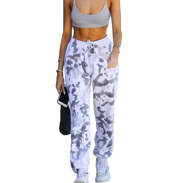 women's pants & capris 2021 ink painting printing sweatpants for women gray harem joggers high waist trousers streetwear sport spring a, Black;white
women's pants & capris 2021 ink painting printing sweatpants for women gray harem joggers high waist trousers streetwear sport spring a, Black;white