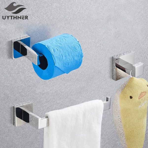 bathroom hardware set chrome robe hook towel rail bar rack bar shelf tissue paper holder toothbrush holder bathroom accessories bbymou
bathroom hardware set chrome robe hook towel rail bar rack bar shelf tissue paper holder toothbrush holder bathroom accessories bbymou