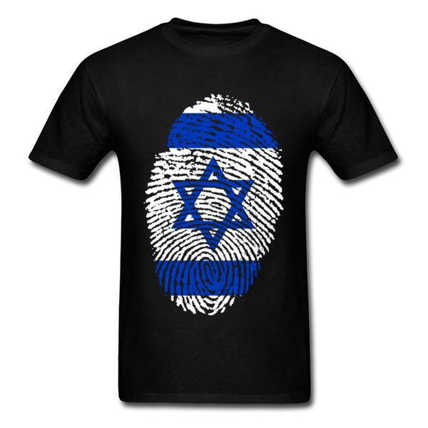 sport t shirt mens asia israel flag fingerprint new listing print tee-shirt homme handsome man fashion organize worker t-shirt
sport t shirt mens asia israel flag fingerprint new listing print tee-shirt homme handsome man fashion organize worker t-shirt
