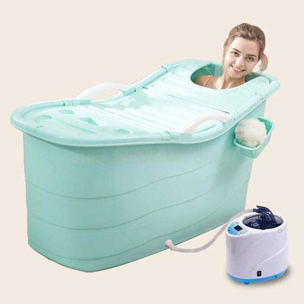 bathing tubs & seats bath barrel household super-large children plastic thickened sitting
bathing tubs & seats bath barrel household super-large children plastic thickened sitting