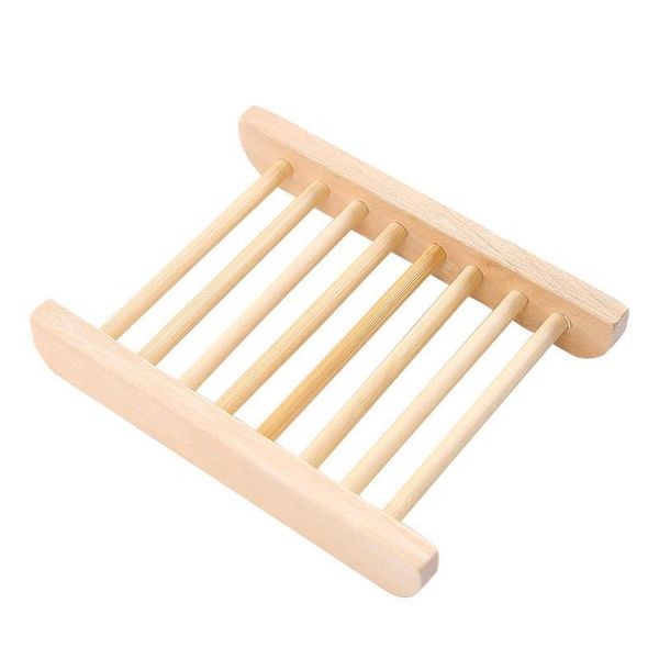 natural wooden soap dishes soap tray holder shower bathroom accessories no punching drain rack home sup jllley yummy_shop
natural wooden soap dishes soap tray holder shower bathroom accessories no punching drain rack home sup jllley yummy_shop
