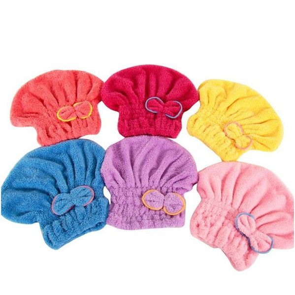 coral fleece bath hat magic hair dry drying turban wrap towel hat water absorption quick dry bath cap cute bow make up towel dbc fqm5j
coral fleece bath hat magic hair dry drying turban wrap towel hat water absorption quick dry bath cap cute bow make up towel dbc fqm5j