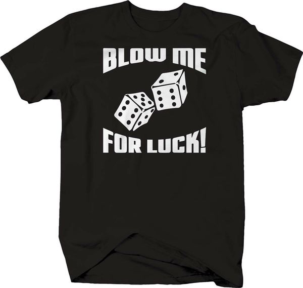 blow me для luck dice азартных игр дизайнеров толстовки казино бесплатной доставки футболки толстовки
blow me для luck dice азартных игр дизайнеров толстовки казино бесплатной доставки футболки толстовки