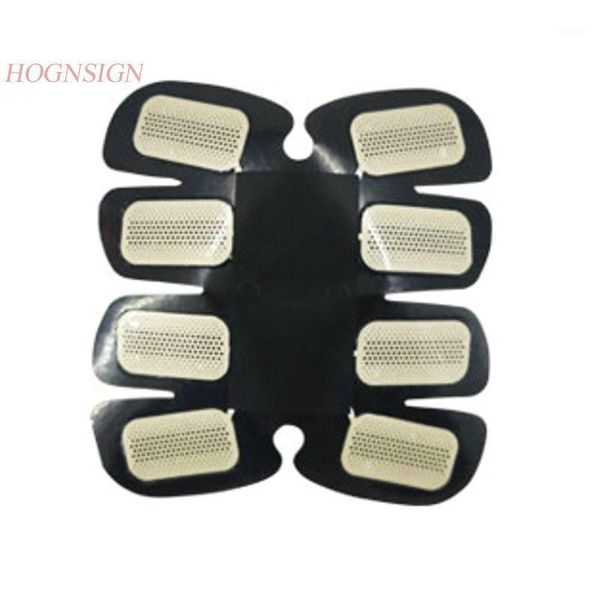 electric massagers sit ups home estimulador smart fitness equipment vest line abdominal muscles lazy sit-ups abdomen stickers1
electric massagers sit ups home estimulador smart fitness equipment vest line abdominal muscles lazy sit-ups abdomen stickers1