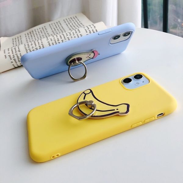 силиконовый чехол для samsung flower soft back for galaxy j2 ядро j260f j260 держатель телефона kickstand обложка
силиконовый чехол для samsung flower soft back for galaxy j2 ядро j260f j260 держатель телефона kickstand обложка