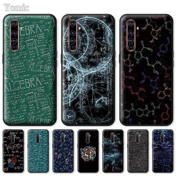 yomic phone case for realme 6 c3 xt 5 x50 c11 x3 7 pro 6i 5i 6s 7i coque mathematics data torrent black soft silicon cover shell
yomic phone case for realme 6 c3 xt 5 x50 c11 x3 7 pro 6i 5i 6s 7i coque mathematics data torrent black soft silicon cover shell