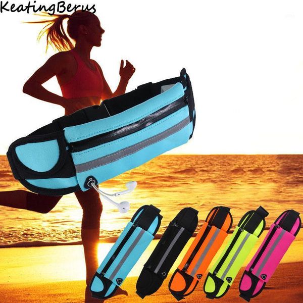 waist bags running bag sports outdoor mobile phone invisible multifunctional men and women marathon belt phone1
waist bags running bag sports outdoor mobile phone invisible multifunctional men and women marathon belt phone1