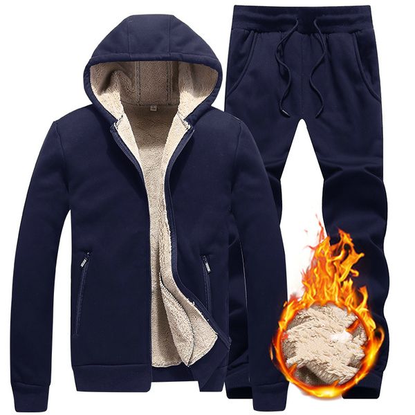 2021 new winter set up in thick, sweatsuits fashion ensemble men's clothing plus size 6xl fx12, Gray
2021 new winter set up in thick, sweatsuits fashion ensemble men's clothing plus size 6xl fx12, Gray