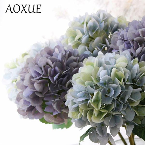 european-style 3d printing color hydrangea high-grade artificial silk flower counterdecorative simulation fake hydrangea1
european-style 3d printing color hydrangea high-grade artificial silk flower counterdecorative simulation fake hydrangea1