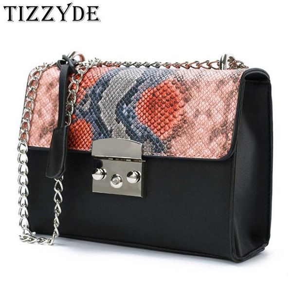 2020 new women's chain chain bag snake small square bag fashion single shoulder portable diagonal small ls118
2020 new women's chain chain bag snake small square bag fashion single shoulder portable diagonal small ls118