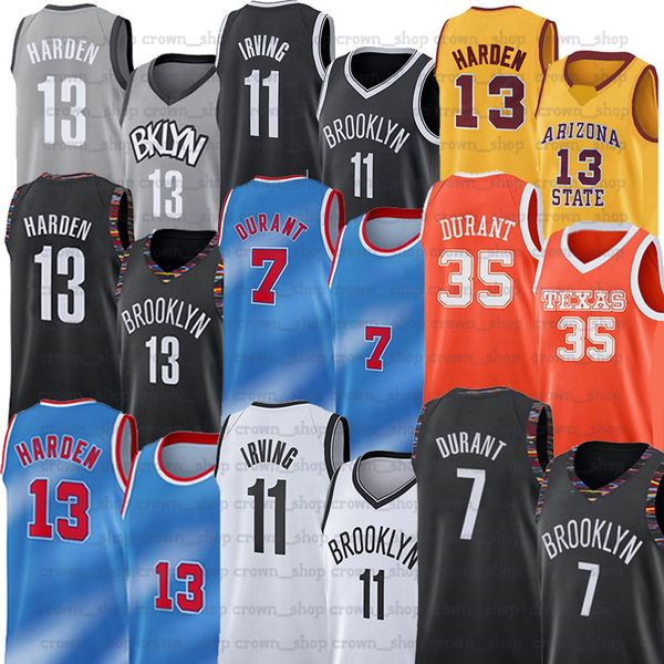jam 7 kevin 11 kyrie durant irving 13 harden 2021 men city swingman brooklyn nets new icon edition 2021 new basketball jerseys zz1, Black;red
jam 7 kevin 11 kyrie durant irving 13 harden 2021 men city swingman brooklyn nets new icon edition 2021 new basketball jerseys zz1, Black;red