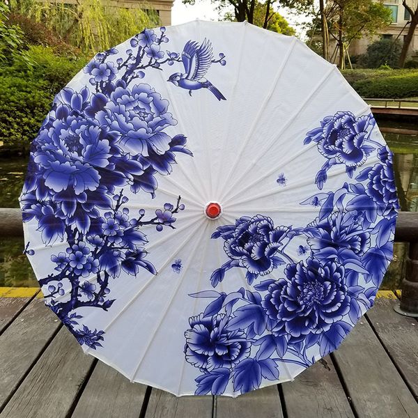 нефть бумага зонтик больших ручки открытой свадьба бумага parasols китайский craft зонтики для танцев
нефть бумага зонтик больших ручки открытой свадьба бумага parasols китайский craft зонтики для танцев