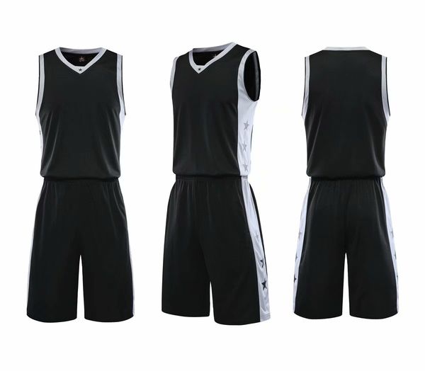 custom shop basketball jerseys customized basketball apparel sets with shorts clothing uniforms kits sports design mens basketball a34-18, Black;red
custom shop basketball jerseys customized basketball apparel sets with shorts clothing uniforms kits sports design mens basketball a34-18, Black;red