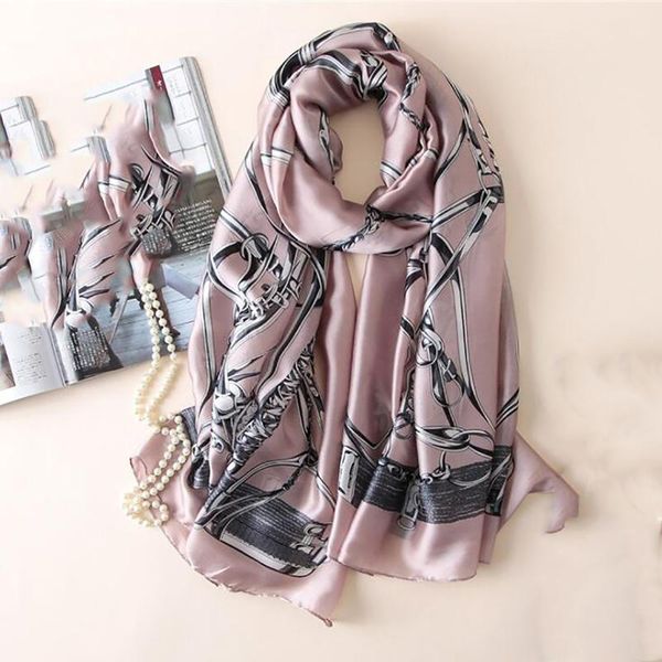 2021 women fashion solid color shawl scarf lady wrap stole bufandas muslim 180*90cm, Blue;gray
2021 women fashion solid color shawl scarf lady wrap stole bufandas muslim 180*90cm, Blue;gray