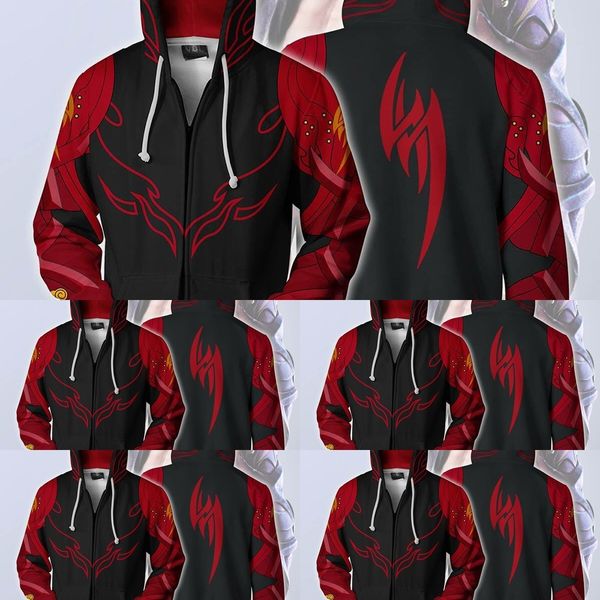 2evtn новая игра кулак железный кулак 3d печататься кардиган hoodiehoodie балахон косплей аниме периферическое новая игра молния железа молн, Black
2evtn новая игра кулак железный кулак 3d печататься кардиган hoodiehoodie балахон косплей аниме периферическое новая игра молния железа молн, Black