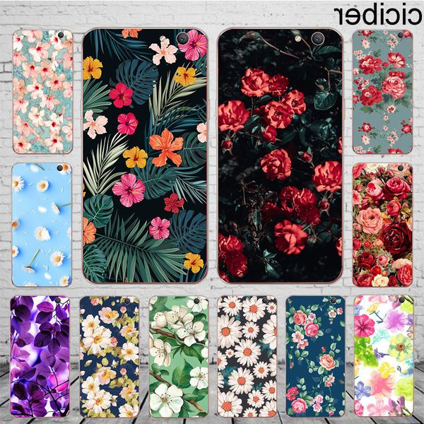 ciciber обложка для oppo a37 a39 a57 a59 a83 a5 a7 ax7 a3s f1s f11 f5 молодежный телефон дело мягкий силиконовый shell листья подсолнечника
ciciber обложка для oppo a37 a39 a57 a59 a83 a5 a7 ax7 a3s f1s f11 f5 молодежный телефон дело мягкий силиконовый shell листья подсолнечника