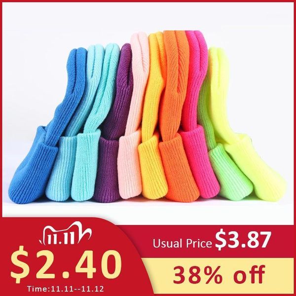 winter hats for woman knitted solid cap soft warm wool blends beanie autumn new fashion casual skullcap man women bonnet1
winter hats for woman knitted solid cap soft warm wool blends beanie autumn new fashion casual skullcap man women bonnet1