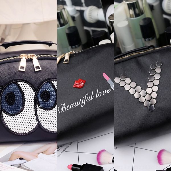y7ttb cartoon animation bag large cosmetic portable toiletries bag toothbrush storage bagcosmetic makeup capacity bagcosmetics storage tooth
y7ttb cartoon animation bag large cosmetic portable toiletries bag toothbrush storage bagcosmetic makeup capacity bagcosmetics storage tooth