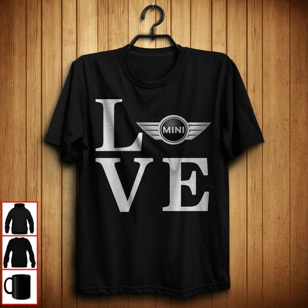 mini morris mini minor cord city e cooper 1275 gt men's gift birthday 1 hoodie designers t shirts sweatshirt
mini morris mini minor cord city e cooper 1275 gt men's gift birthday 1 hoodie designers t shirts sweatshirt