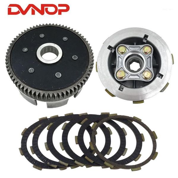 motorcycle clutch pressure plate dd250 qj250-3 ca250 clutch snare 253fmm engine plate1
motorcycle clutch pressure plate dd250 qj250-3 ca250 clutch snare 253fmm engine plate1
