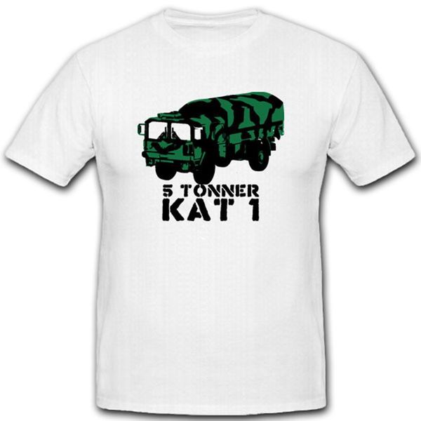 fashion summer style kat 1 5 tonner lastkraftwagen lkw bundeswehr transport gelandewagen- t shir tee shirt sport hooded sweatshirt hoodie
fashion summer style kat 1 5 tonner lastkraftwagen lkw bundeswehr transport gelandewagen- t shir tee shirt sport hooded sweatshirt hoodie