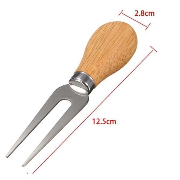 cheese knife set oak handle knife fork shovel kit graters baking cheese pizz jllevk loveshop01
cheese knife set oak handle knife fork shovel kit graters baking cheese pizz jllevk loveshop01