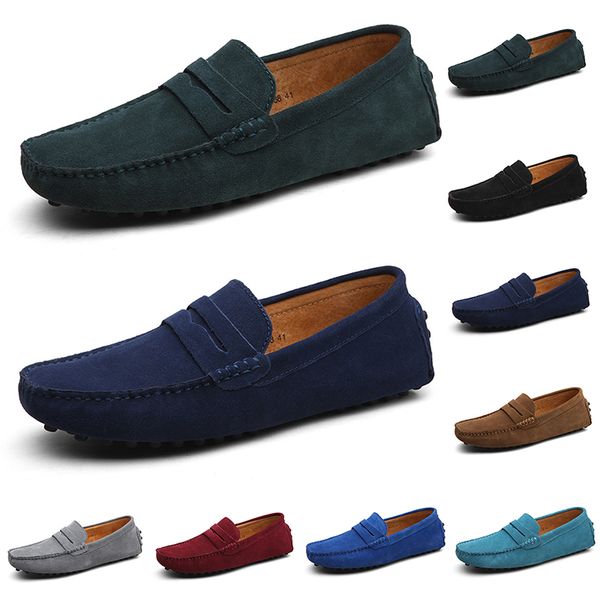 ales wholesale non-brand men running shoes triple black whites browns wine red khakis grey mens sneakers outdoor jogging walking trainer
ales wholesale non-brand men running shoes triple black whites browns wine red khakis grey mens sneakers outdoor jogging walking trainer
