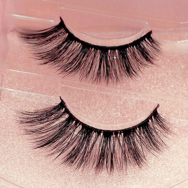 shidishangpin eyelashes 3 d mink false lashes dramatic volume lash 3 d mink natural lasting long lashes extension fake eyelashes wmtjgq
shidishangpin eyelashes 3 d mink false lashes dramatic volume lash 3 d mink natural lasting long lashes extension fake eyelashes wmtjgq
