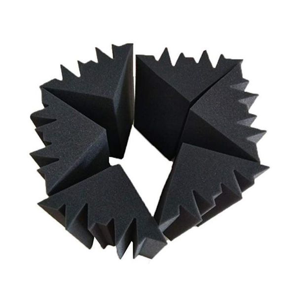 bass trap foam wall corner audio sound absorption foam studio accessorie acoustic treatme wmtxyu dh_garden
bass trap foam wall corner audio sound absorption foam studio accessorie acoustic treatme wmtxyu dh_garden