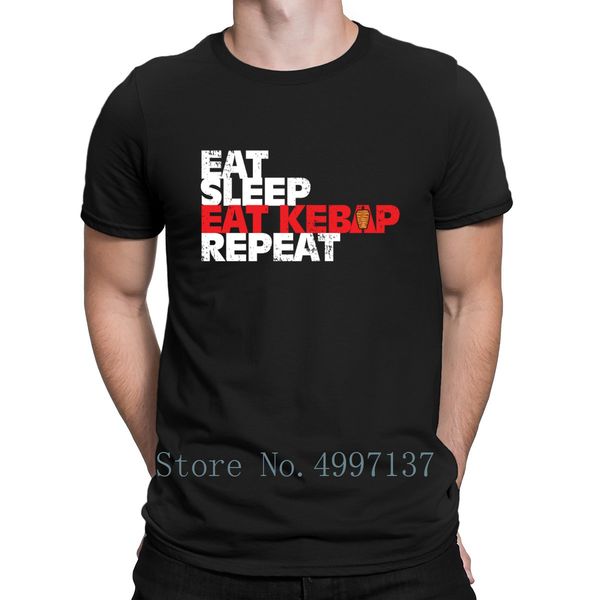 донер подарок день рождения рождество ешь футболка spring homme s-3xl trend gift tee shirt мода дизайн рубашки спорта с капюшоном hoodie
донер подарок день рождения рождество ешь футболка spring homme s-3xl trend gift tee shirt мода дизайн рубашки спорта с капюшоном hoodie