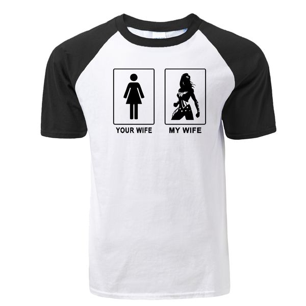 funny wonder wo my wife your wife print raglan summer hip hop harajuku streetwear hooded sweatshirt hoodie men t shirt
funny wonder wo my wife your wife print raglan summer hip hop harajuku streetwear hooded sweatshirt hoodie men t shirt