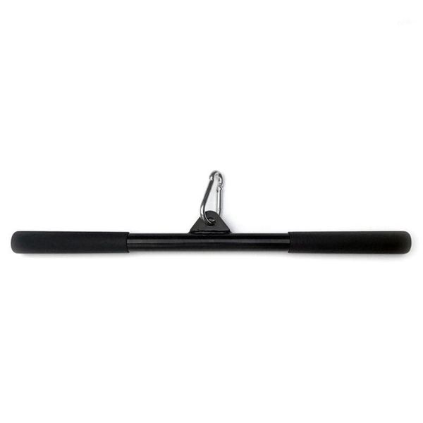 accessories cable attachment straight bar bicep pull weight machine for home gym exercise back arm shoulder muscles1
accessories cable attachment straight bar bicep pull weight machine for home gym exercise back arm shoulder muscles1
