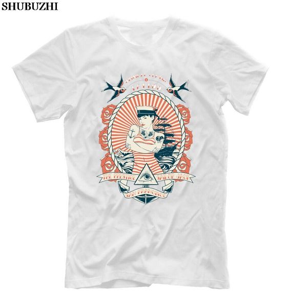 мужская vintage sailor классический татуировки pin up v8 стиль rockabilly old school ретро% котто s sport толстовка с капюшоном толстовка му
мужская vintage sailor классический татуировки pin up v8 стиль rockabilly old school ретро% котто s sport толстовка с капюшоном толстовка му