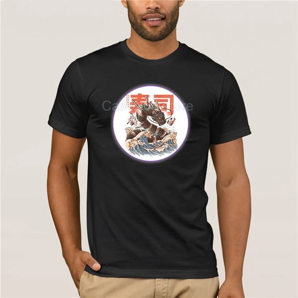 tshirt men brand men great sushi dragon new summer men's casual print fashion summer t shirt sport hooded sweatshirt hoodie
tshirt men brand men great sushi dragon new summer men's casual print fashion summer t shirt sport hooded sweatshirt hoodie