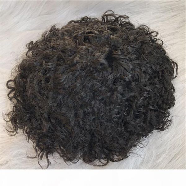invisible knot for mens toupee with black hair and super natural hairline in stock hair toupee
invisible knot for mens toupee with black hair and super natural hairline in stock hair toupee