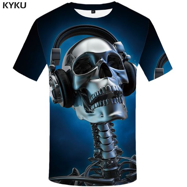 brand mushroom colorful printed cool sea anime 3d print shirts anime hentai oversized men clothing
brand mushroom colorful printed cool sea anime 3d print shirts anime hentai oversized men clothing