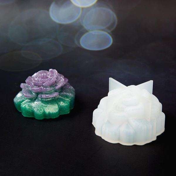diy ювелирные изделия кристалл эпоксидные mold зеркало трехмерное цветы яркий цветок силикон mold изготовление торта помадной handmade craft, Black
diy ювелирные изделия кристалл эпоксидные mold зеркало трехмерное цветы яркий цветок силикон mold изготовление торта помадной handmade craft, Black