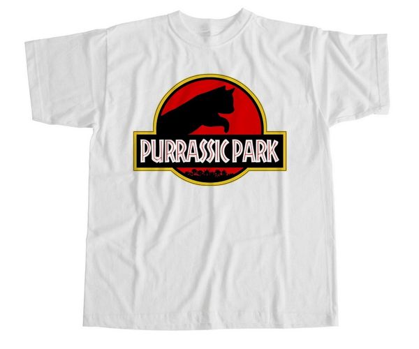 purrassic park t-shirt park parody kitten funny new dinosaur love cotton tee shirt funny design sport hooded sweatshirt hoodie
purrassic park t-shirt park parody kitten funny new dinosaur love cotton tee shirt funny design sport hooded sweatshirt hoodie