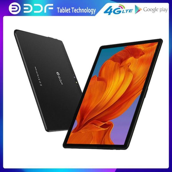 2020 new 4g lte phone call 10.1 inch tablet pc 2gb+32gb octa core android 9.0 google play tablets wifi bluetooth gps 10 inch1
2020 new 4g lte phone call 10.1 inch tablet pc 2gb+32gb octa core android 9.0 google play tablets wifi bluetooth gps 10 inch1