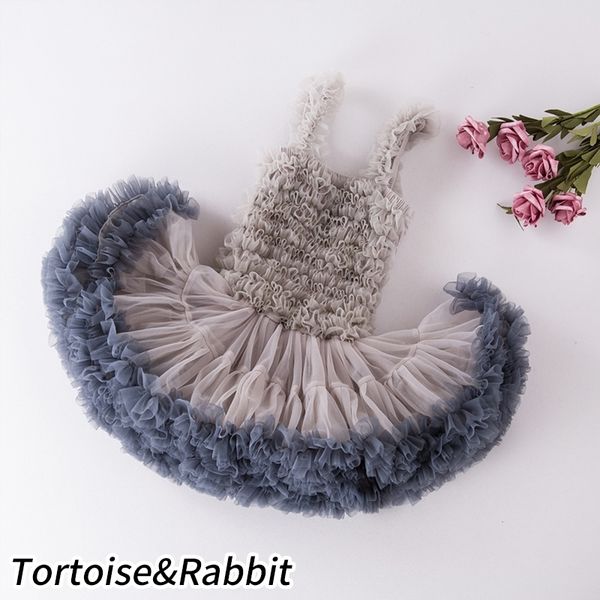 fashion girls tutu dress baby extra fluffy birthday party dress cute autumn ball gown ruffled bubble dress halloween christmas y200102, Red;yellow
fashion girls tutu dress baby extra fluffy birthday party dress cute autumn ball gown ruffled bubble dress halloween christmas y200102, Red;yellow