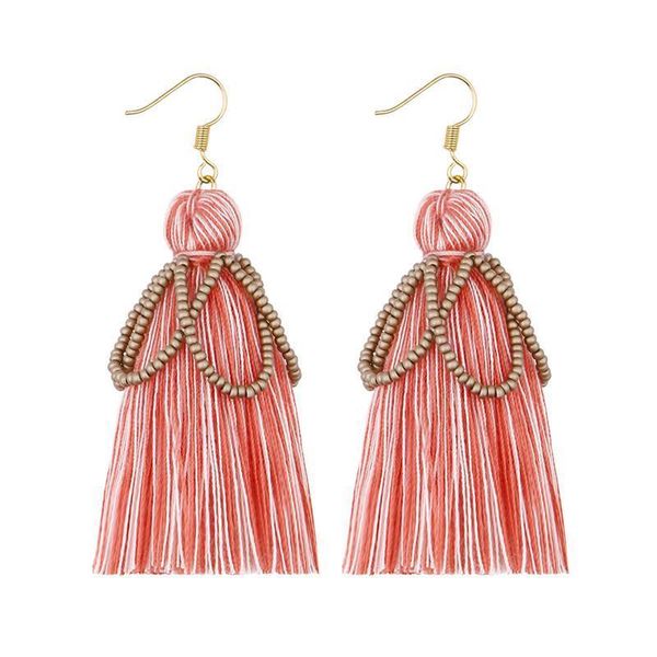1pair mini earrings tassels pendant diy boho jewelry decorative supplies women earrings necklace finding tassel fringe trim h sqcdbg
1pair mini earrings tassels pendant diy boho jewelry decorative supplies women earrings necklace finding tassel fringe trim h sqcdbg