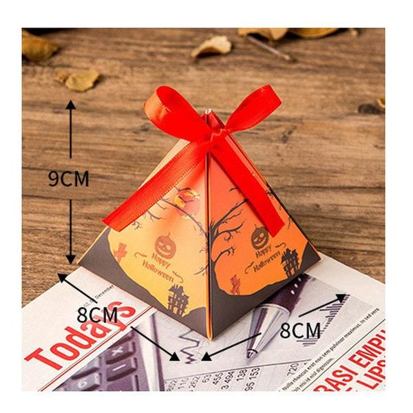 halloween purple triangle paper candy box with different colors ribbons wedding favor gift boxes gift bags for baby shower party bbydgi
halloween purple triangle paper candy box with different colors ribbons wedding favor gift boxes gift bags for baby shower party bbydgi